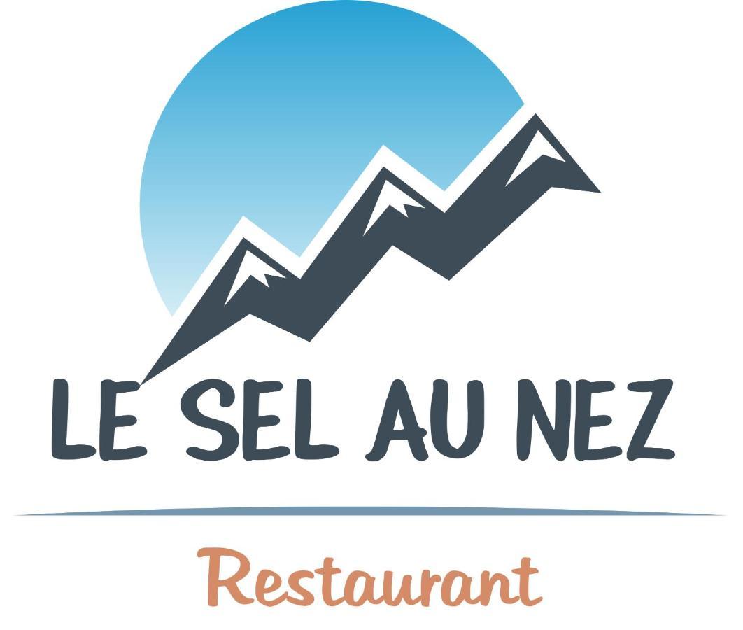 Le Relais De La Forge Hotel Selonnet Exterior photo